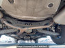 Used 2008 AT subaru forester SH5 Image[38]