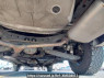 Used 2008 AT subaru forester SH5 Image[39]