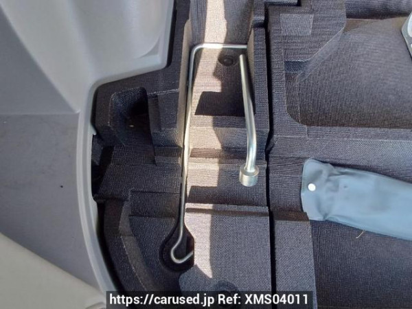 Used 2008 AT subaru forester SH5 Image[41]