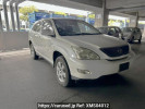 Toyota Harrier ACU30W