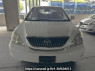 Used 2005 AT toyota harrier ACU30W Image[1]
