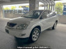 Used 2005 AT toyota harrier ACU30W Image[2]