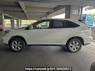 Used 2005 AT toyota harrier ACU30W Image[3]