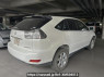Used 2005 AT toyota harrier ACU30W Image[6]