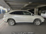Used 2005 AT toyota harrier ACU30W Image[7]
