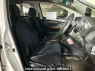 Used 2005 AT toyota harrier ACU30W Image[12]