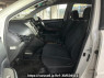 Used 2005 AT toyota harrier ACU30W Image[13]