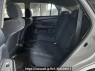 Used 2005 AT toyota harrier ACU30W Image[15]