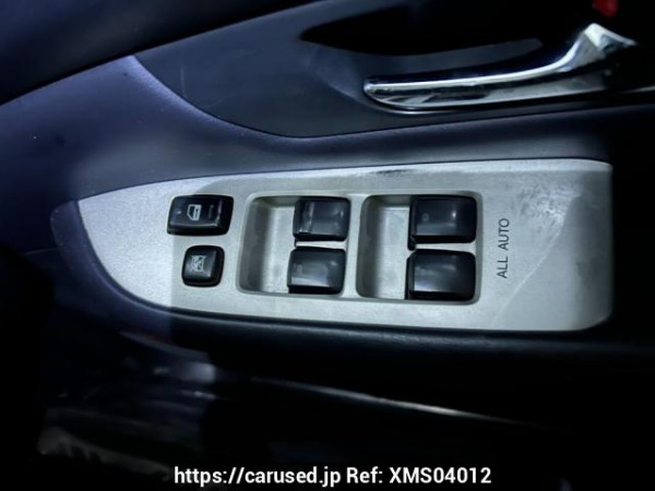 Used 2005 AT toyota harrier ACU30W Image[16]