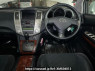Used 2005 AT toyota harrier ACU30W Image[18]
