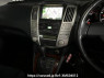 Used 2005 AT toyota harrier ACU30W Image[20]