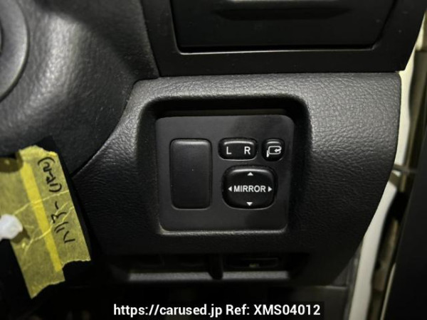 Used 2005 AT toyota harrier ACU30W Image[26]