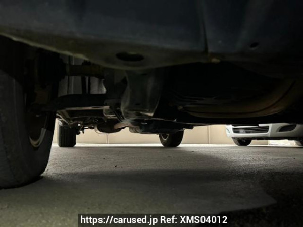 Used 2005 AT toyota harrier ACU30W Image[32]