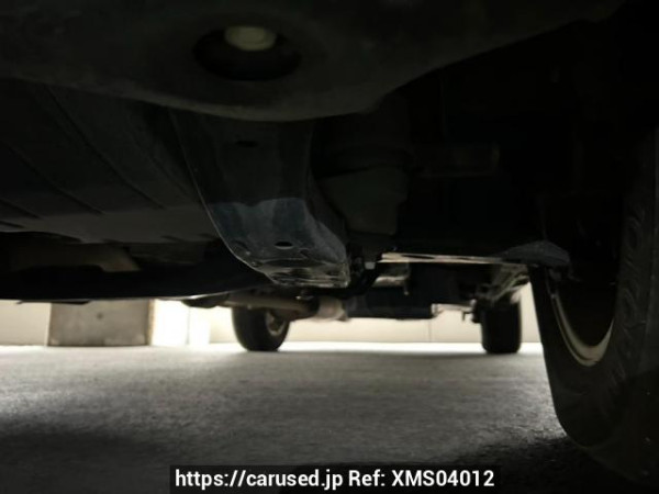 Used 2005 AT toyota harrier ACU30W Image[33]