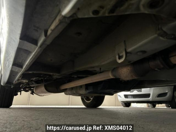 Used 2005 AT toyota harrier ACU30W Image[34]