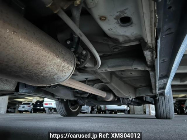 Used 2005 AT toyota harrier ACU30W Image[35]