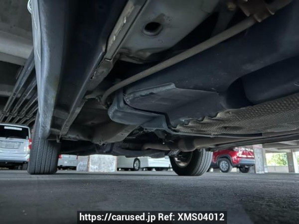 Used 2005 AT toyota harrier ACU30W Image[36]