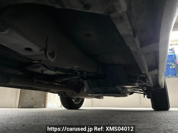 Used 2005 AT toyota harrier ACU30W Image[37]