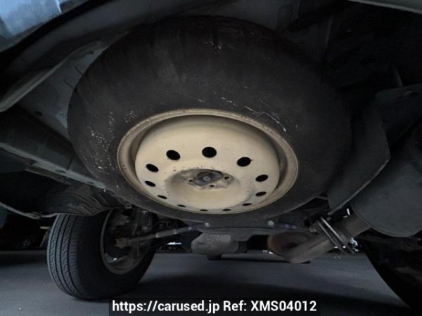 Used 2005 AT toyota harrier ACU30W Image[41]