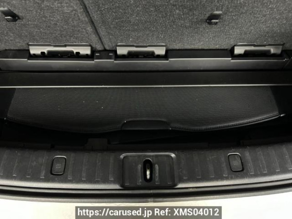 Used 2005 AT toyota harrier ACU30W Image[44]