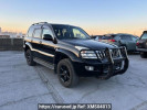 Toyota Land Cruiser Prado TRJ120W