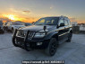 Used 2004 AT toyota land-cruiser-prado TRJ120W Image[2]