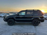 Used 2004 AT toyota land-cruiser-prado TRJ120W Image[3]