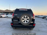 Used 2004 AT toyota land-cruiser-prado TRJ120W Image[5]