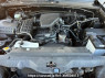 Used 2004 AT toyota land-cruiser-prado TRJ120W Image[9]