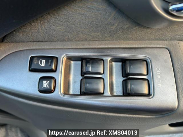 Used 2004 AT toyota land-cruiser-prado TRJ120W Image[17]