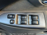 Used 2004 AT toyota land-cruiser-prado TRJ120W Image[17]