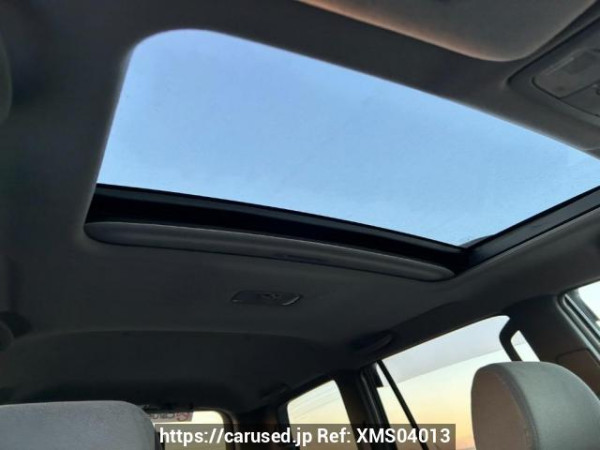 Used 2004 AT toyota land-cruiser-prado TRJ120W Image[18]