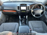 Used 2004 AT toyota land-cruiser-prado TRJ120W Image[19]