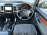 Used 2004 AT toyota land-cruiser-prado TRJ120W Image[21]