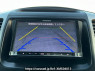Used 2004 AT toyota land-cruiser-prado TRJ120W Image[26]