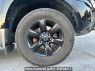 Used 2004 AT toyota land-cruiser-prado TRJ120W Image[33]