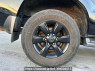 Used 2004 AT toyota land-cruiser-prado TRJ120W Image[34]