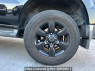 Used 2004 AT toyota land-cruiser-prado TRJ120W Image[35]