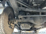 Used 2004 AT toyota land-cruiser-prado TRJ120W Image[42]
