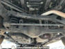 Used 2004 AT toyota land-cruiser-prado TRJ120W Image[43]