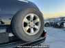 Used 2004 AT toyota land-cruiser-prado TRJ120W Image[45]