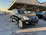 Used 2008 AT toyota land-cruiser-prado TRJ120W Image[0]
