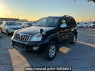 Used 2008 AT toyota land-cruiser-prado TRJ120W Image[2]
