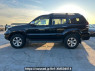 Used 2008 AT toyota land-cruiser-prado TRJ120W Image[3]