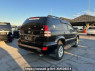 Used 2008 AT toyota land-cruiser-prado TRJ120W Image[6]