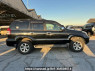Used 2008 AT toyota land-cruiser-prado TRJ120W Image[7]