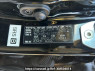 Used 2008 AT toyota land-cruiser-prado TRJ120W Image[10]
