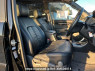 Used 2008 AT toyota land-cruiser-prado TRJ120W Image[13]