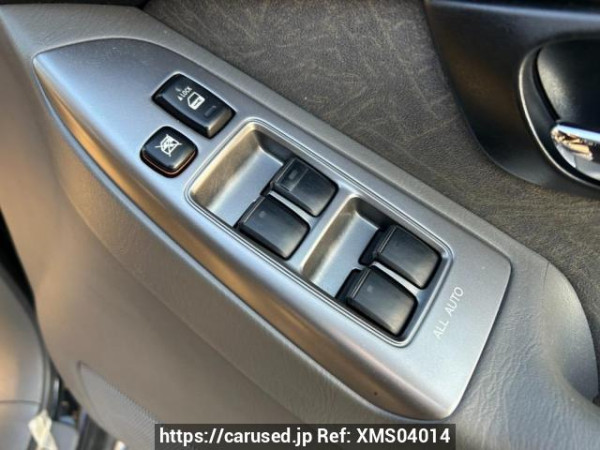 Used 2008 AT toyota land-cruiser-prado TRJ120W Image[18]