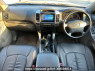 Used 2008 AT toyota land-cruiser-prado TRJ120W Image[19]
